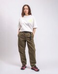 Gramicci Women's Gramicci Pant OLIVE S