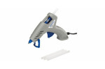 Dremel 910 F.013.091.0JA