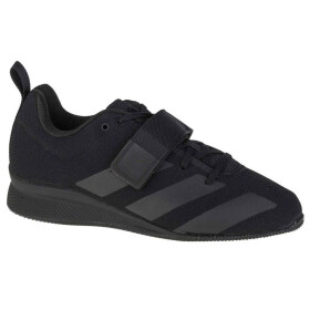 Dětské II Jr F99816 Adidas