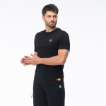 Tričko Elbrus Seimo M 92800596889 L