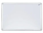 NOBO AVELI 120x90 cm / Magnetická tabule (XRT-00092)