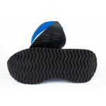 Pánská obuv MS237PL1 New Balance