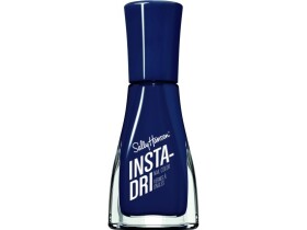 Sally Hansen Lak na nehty Insta-Dri 493 9,17ml