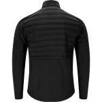 Pánská hybridní bunda Endurance Benst M Hybrid Jacket - Primaloft - velikost S