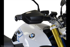 Bmw R1200R 18-18, R1250R 19-25 Kryty páček Powerbronze