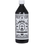 Lampový olej Strömshaga 1 l Strömshaga