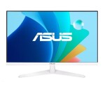 ASUS LCD 27" VY279HF-W Eye Care Gaming Monitor FHD 1920 x 1080 IPS 100Hz 1ms HDMI bílý EDF_1011103