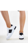 Sportovní obuv model 207278 Solea 39