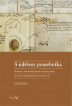 údělem prosebníka Ondřej Tikovský