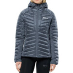 Jack Wolfskin Routeburn Pro Ins W Bunda W 1207192-T0150 XL
