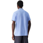 Polokošile Champion M 220897 BS186 pánské 2 XL