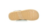 MTNG Miami Granu Mocha/Camel Waterproof celoroční