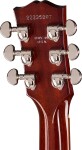 Gibson J-45 Standard Goldtop