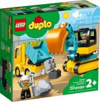 LEGO Duplo LEGO Duplo