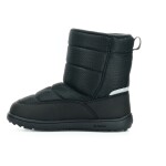 Be Lenka Ailo Black dětské