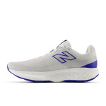 Běžecké boty New Balance M M520LG9 44