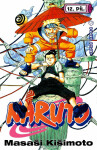 Naruto 12