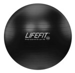 Lifefit Anti-Burst 55 cm