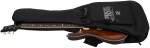 PRS SE Mccarty 594 Black Gold Sunburst 2026