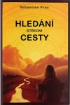 Hledání střední cesty