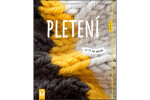 Pletení