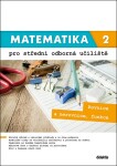 Matematika pro