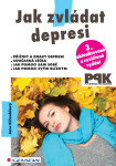 Jak zvládat depresi - Jaro Křivohlavý
