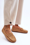 Mokasiny model 181820 Step in style 40