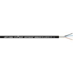 LAPP 7038887/2500 senzorový kabel 2500 m