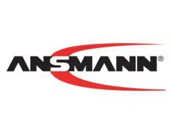 Ansmann A-Oly LI-50B / Fotoakumulátor / Li-Ion / 3,7 V / 650 mAh / pro Olympus (5044363)