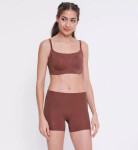 Dámská podprsenka ZERO Feel 2.0 Ultra Bra - Sloggi 00CM 00S2