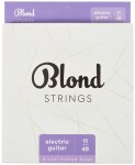 Blond ENP1149