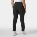 Helly Hansen Thalia Pant 2.0 W 34325 990 s