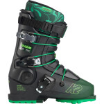 Freeski lyžáky K2 FL3X Revolve TW Pro 26/27 velikost lyžáků 270/275