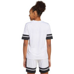 Tričko adidas Squadra 25 Jr JJ0057 164 cm