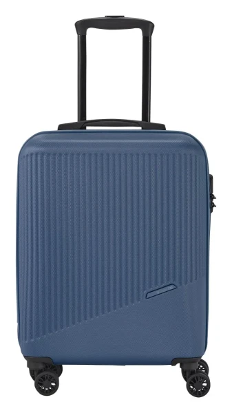 Travelite Bali S Blue 34 L TRAVELITE-72347-25