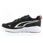 Boty Puma All-Day Active M 38626903 43