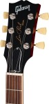 Gibson Warren Haynes Les Paul Standard 60s Cherry ​