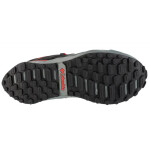 Boty Columbia Facet 75 OutDry M 2099721010 43