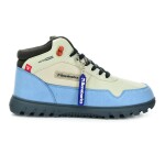 Be Lenka UrbanEdge Light blue & Sand