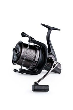 Mivardi Naviják Titanus DX,Mivardi Naviják Titanus DX