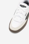 Sportovní obuv Puma PARK LIFESTYLE OG 39726201 Materiál/-Syntetický,Imitace kůže/-Ekologická kůže