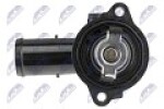 PIETRO Termostat JEEP Grand Cherokee IV (WK, WK2), Wrangler III (JK), Wrangler IV (JL) 3.0 / 3.6 V6