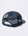 Carhartt WIP Take Off Trucker Cap Blue