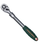 JONNESWAY R5104 Ráčna teleskopická 1/2" 72 zubů 300-440 mm (JR5104)