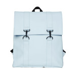 Rains batoh MSN Bag 12130 81 SKY Univerzální