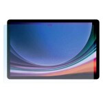 Samsung Galaxy Tab S9 Ochranná fólie Privacy Screen EF-NX712PBEGWW černá