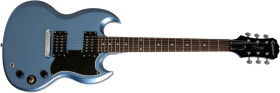 Epiphone SG Special-I - Pelham Blue Limited Edition