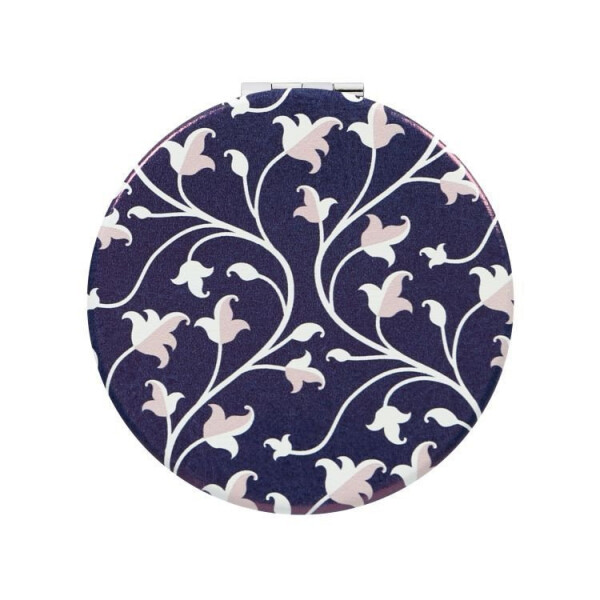 Zrcátko double Plameňák