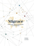 Migrace Robin Cohen